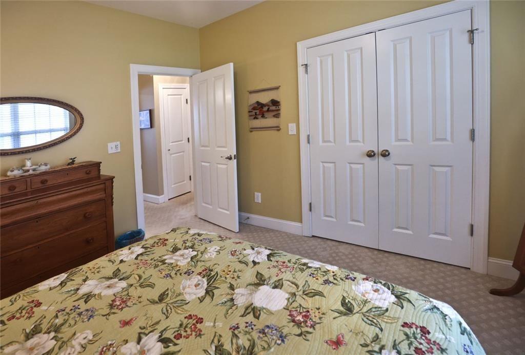 42 Crooked Branch Road Clayton, GA 30525 - Photo 22 of 48