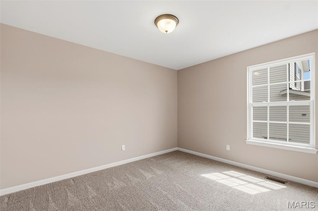 27471 Forest Ridge Court Warrenton, MO 63383 - Photo 28 of 82