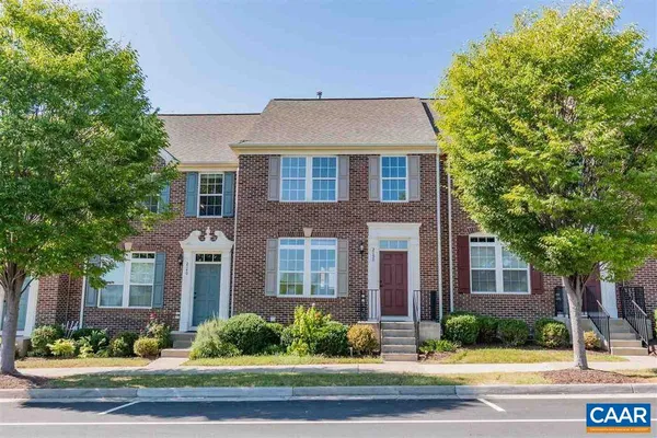 $2,250 | 2138 Lockwood Drive, Charlottesville, VA 22911