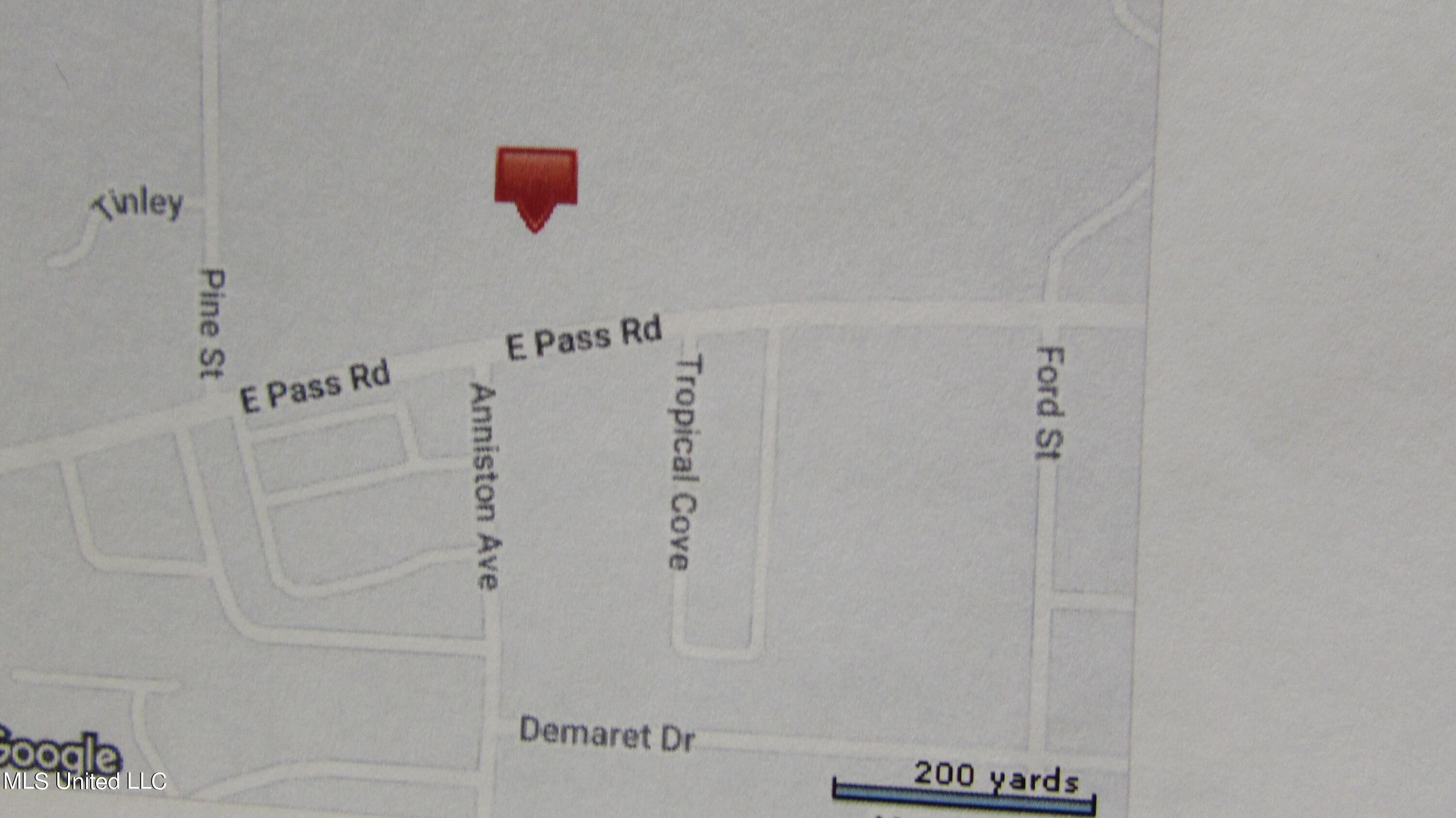 1808 East Pass Road Gulfport, MS 39507 - Photo 2 of 10 IMG_0186