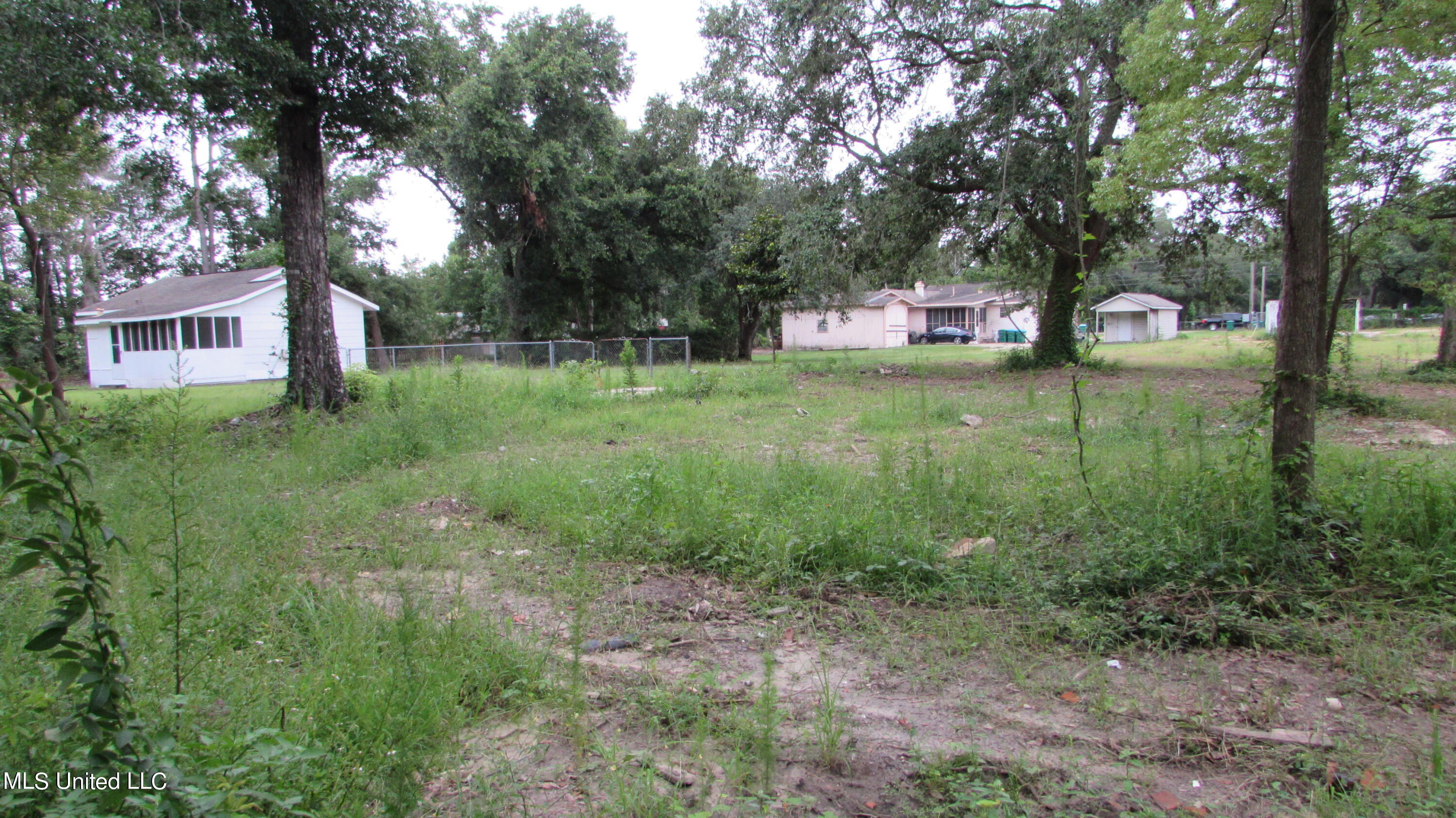 1808 East Pass Road Gulfport, MS 39507 - Photo 9 of 10 IMG_0184