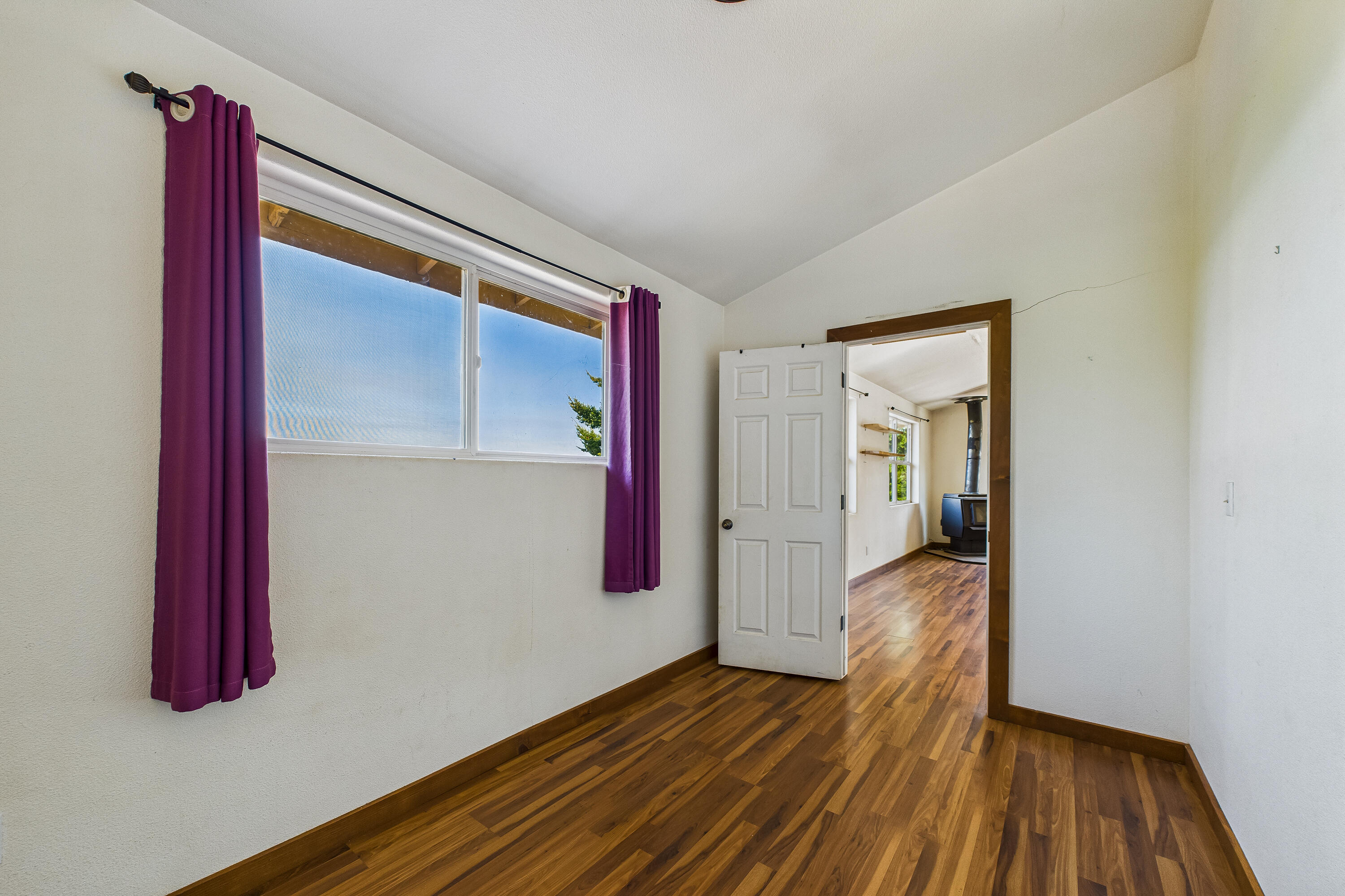 26092 Dyerville Loop Road Garberville, CA 95542 - Photo 29 of 74