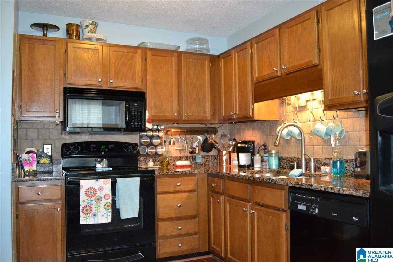 118 Ridge Park Drive Birmingham, AL 35216 - Photo 18 of 48