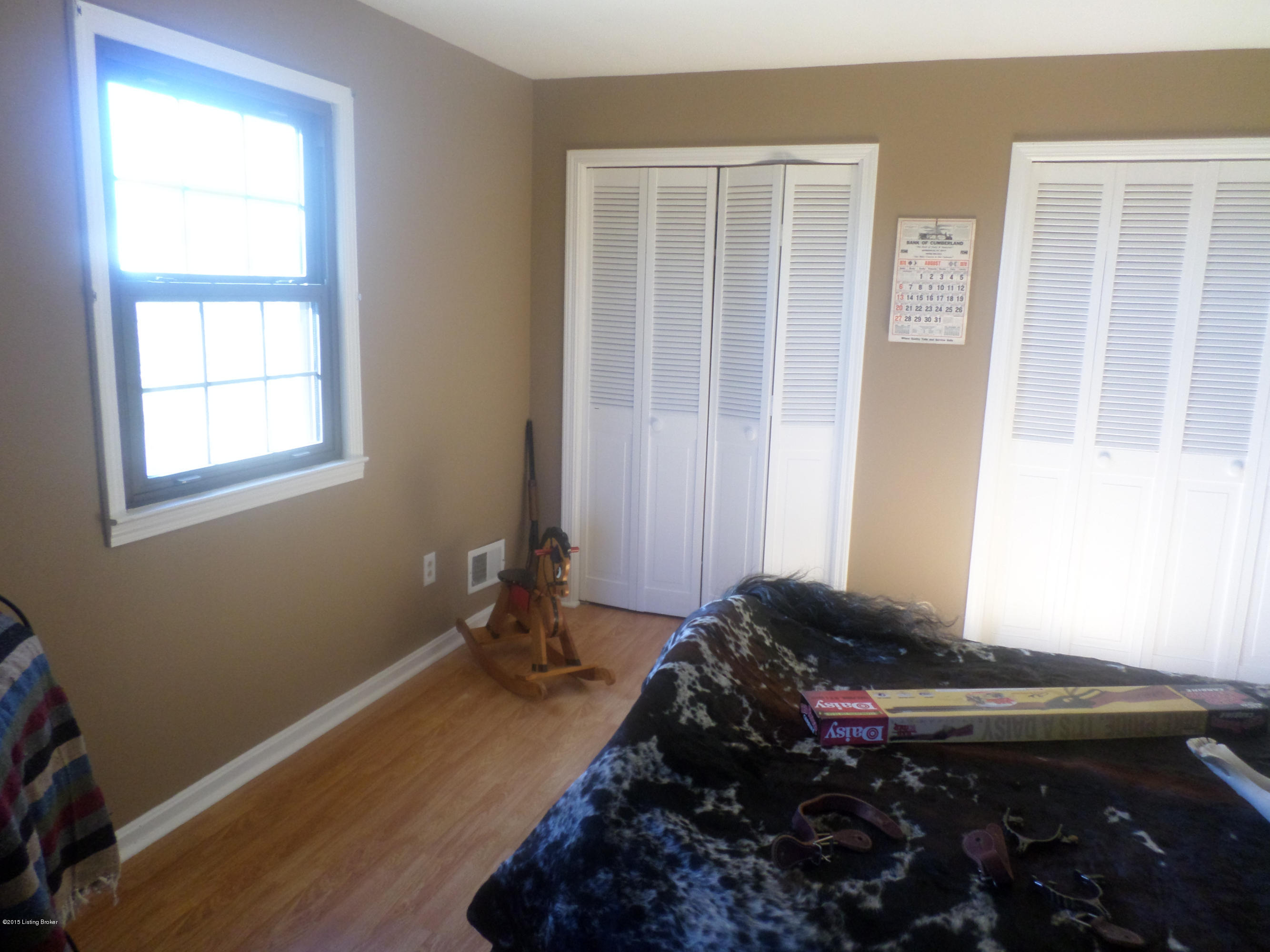 4376 High Plains Road Vine Grove, KY 40175 - Photo 18 of 37 SAM_0838