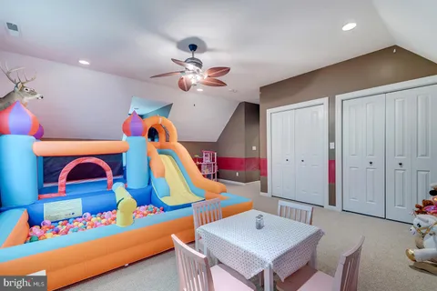 $1,199,000 | 16532 Retreat Circle, Milford, DE 19963