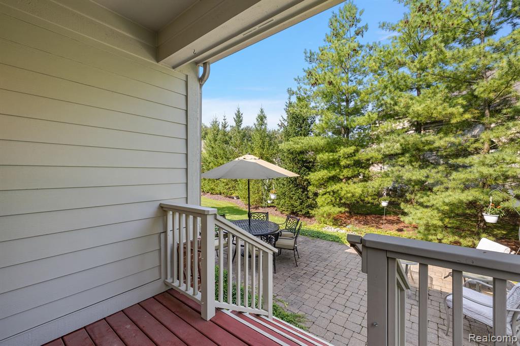 3680 Windingbrook Circle Rochester Hills, MI 48309 - Photo 11 of 63 Gallery Image 11