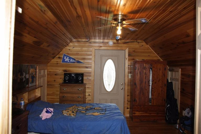 1640 Cane Run Road Carlisle, KY 40311 - Photo 28 of 32 Photo 28