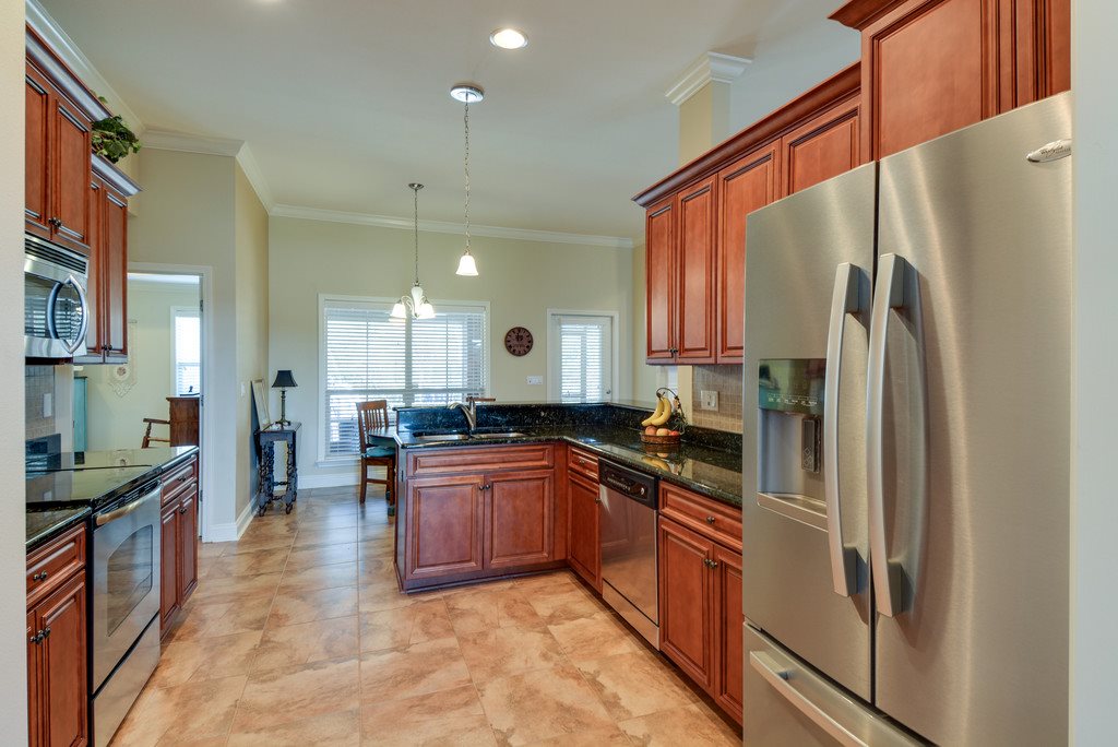244 Meadow Run Loop East Foley, AL 36535 - Photo 9 of 41