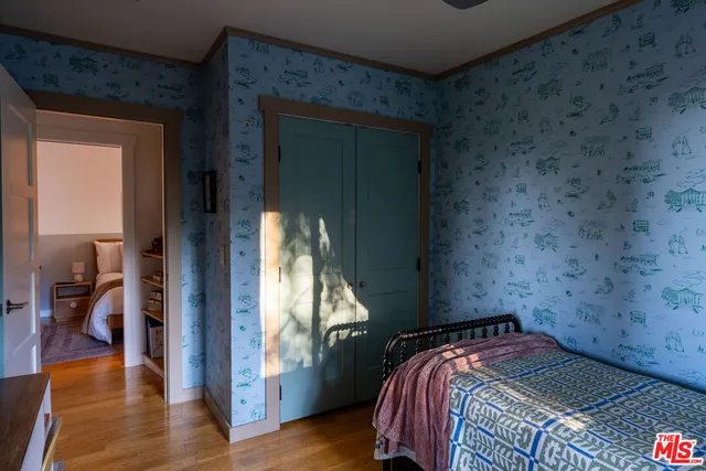 a outdoor living space with furniture and garden view