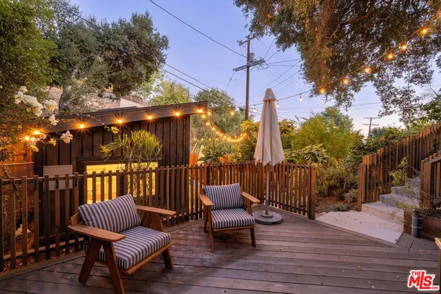 a view of a door front of a house