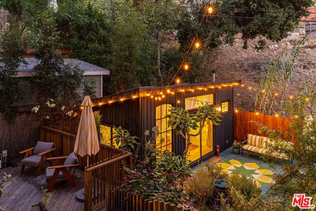 $999,000 | 1902 North Ave 51, Los Angeles, CA 90042