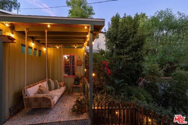 $999,000 | 1902 North Ave 51, Los Angeles, CA 90042