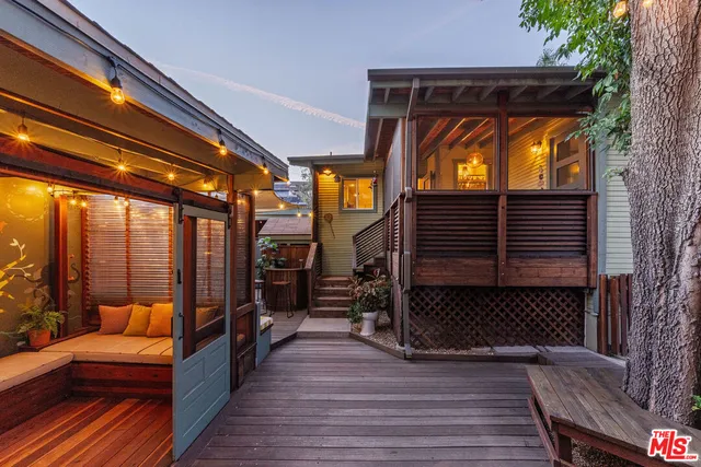 $999,000 | 1902 North Ave 51, Los Angeles, CA 90042