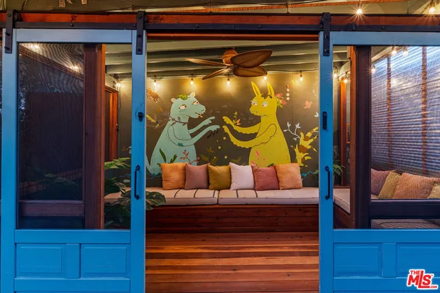 $999,000 | 1902 North Ave 51, Los Angeles, CA 90042