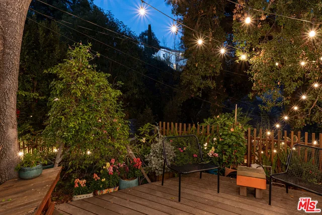 $999,000 | 1902 North Ave 51, Los Angeles, CA 90042