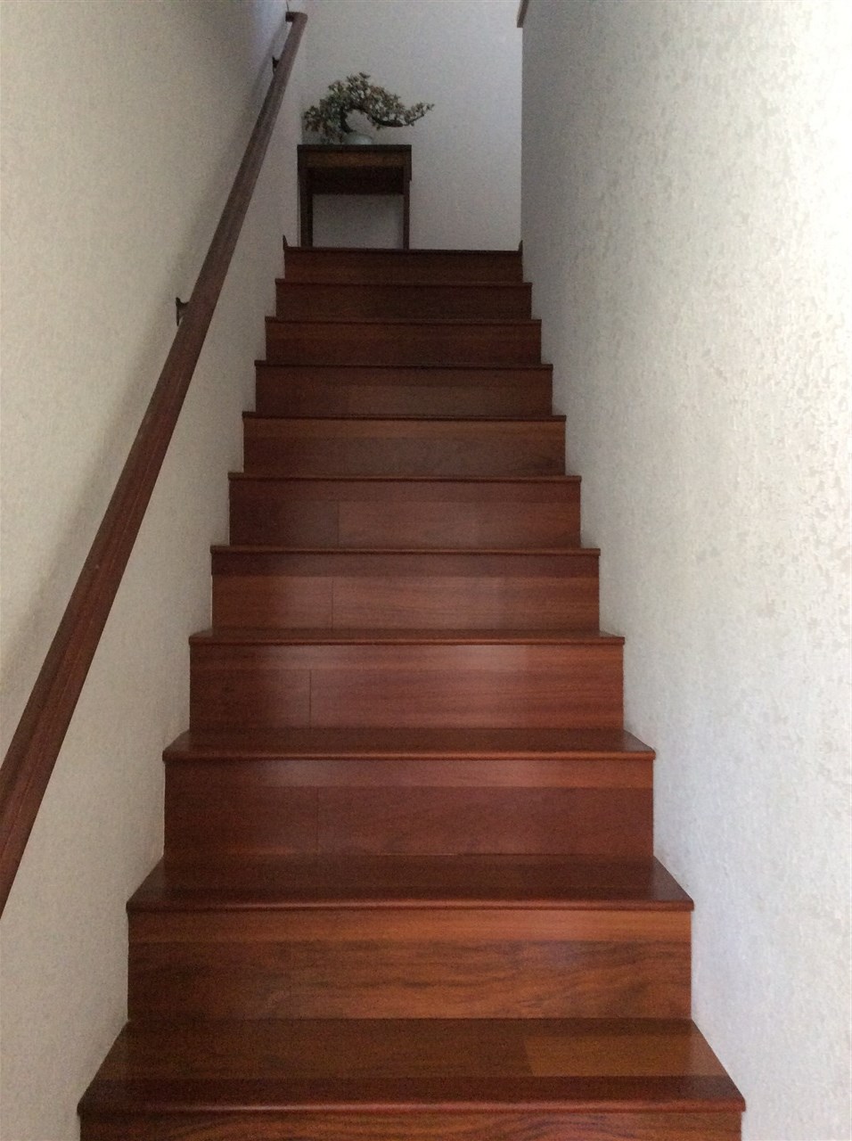 9617 St George Street Spring Valley, CA 91977 - Photo 2 of 9 Gallery Image 2