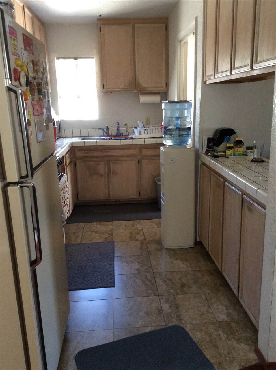9617 St George Street Spring Valley, CA 91977 - Photo 6 of 9 Gallery Image 6