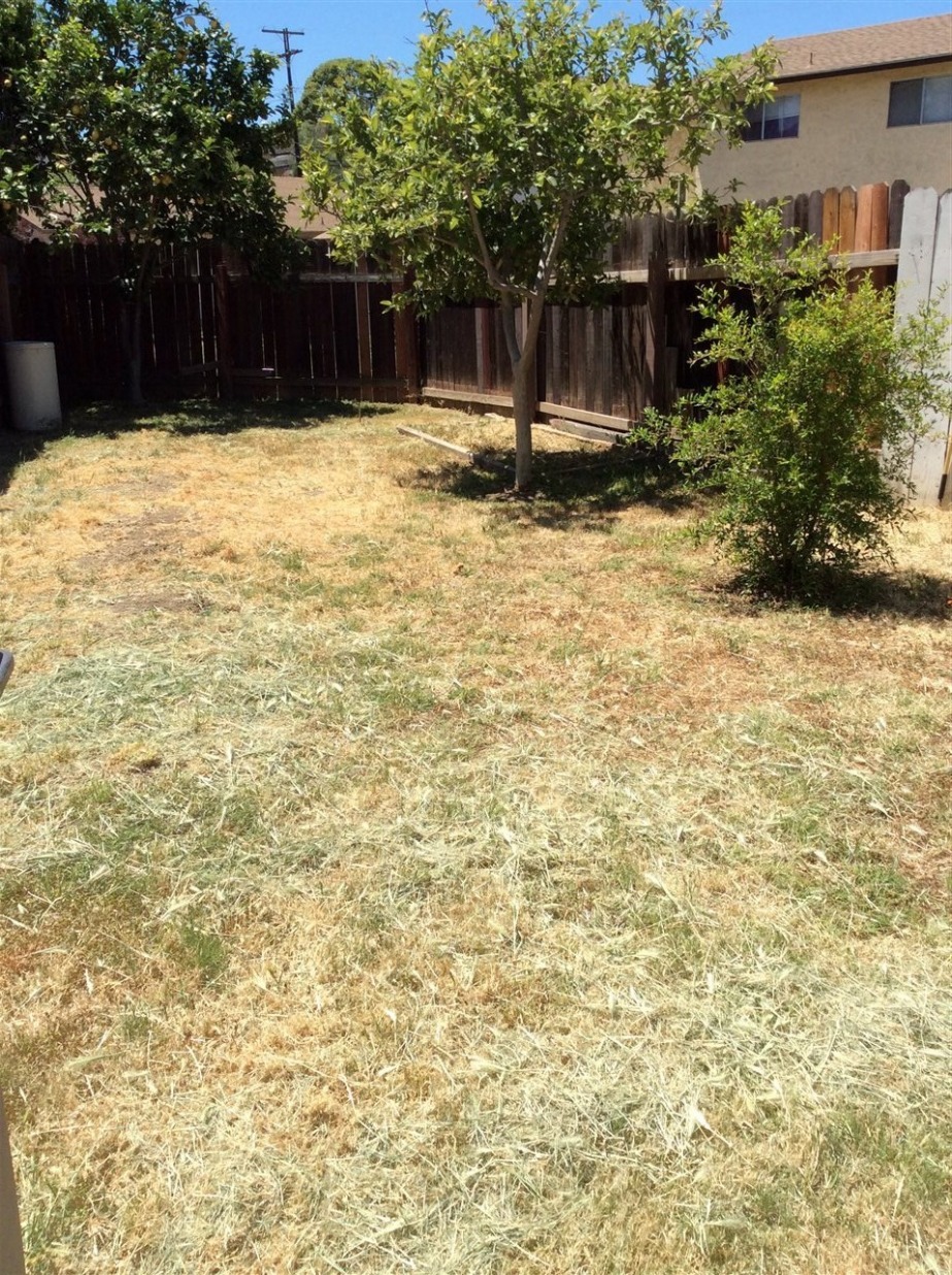 9617 St George Street Spring Valley, CA 91977 - Photo 7 of 9 Gallery Image 7
