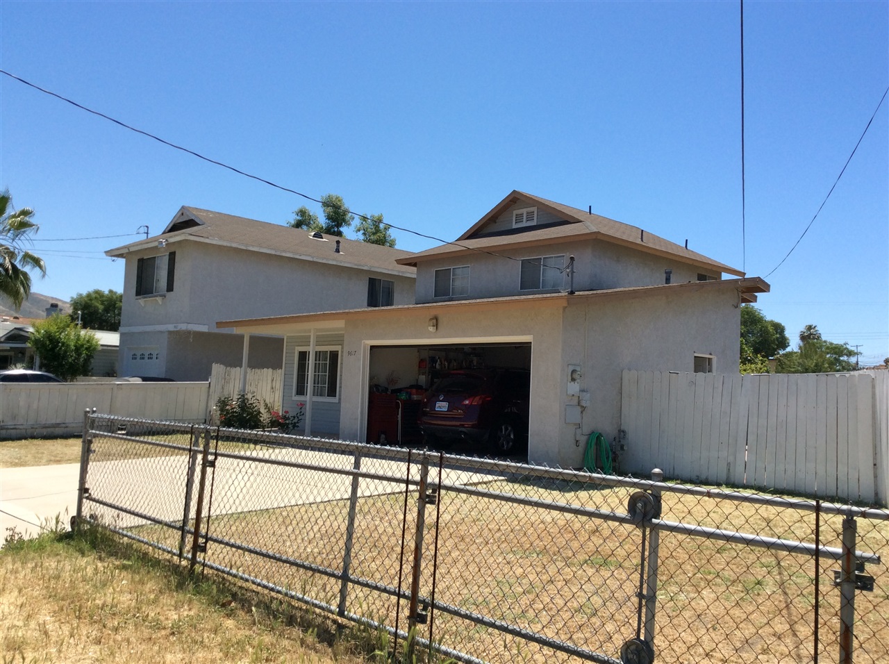 9617 St George Street Spring Valley, CA 91977 - Photo 8 of 9 Gallery Image 8