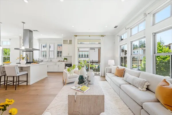 $1,968,000 | 2360 Toledo Terrace, Mountain View, CA 94043