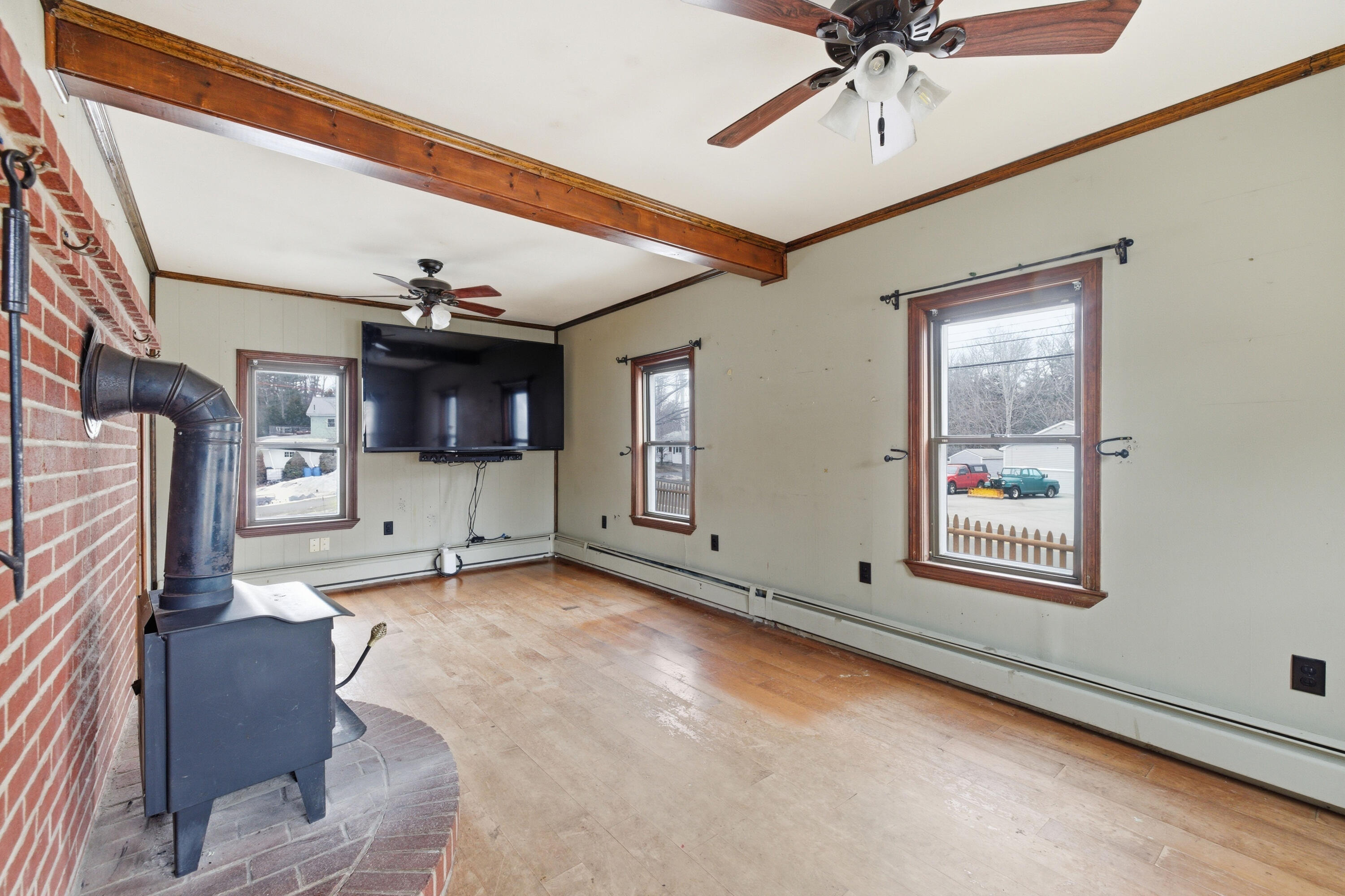311 Main Street Springvale, ME 04083 - Photo 8 of 20