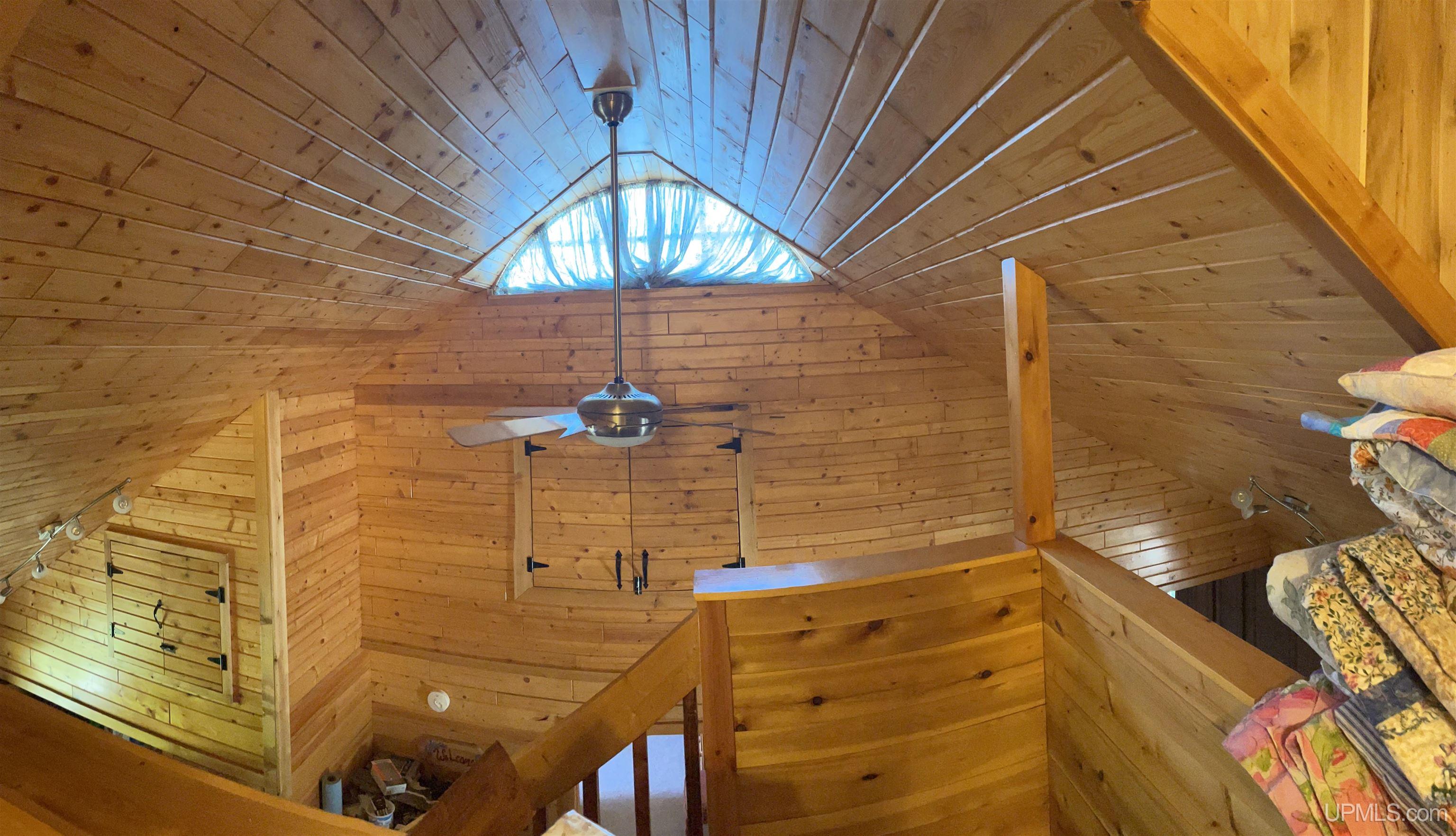 W2588 31 Lane Daggett, MI 49821 - Photo 12 of 58