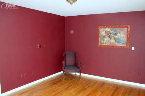 14191 North Clio Road Clio, MI 48420 - Photo 27 of 78 20399919-26.JPG