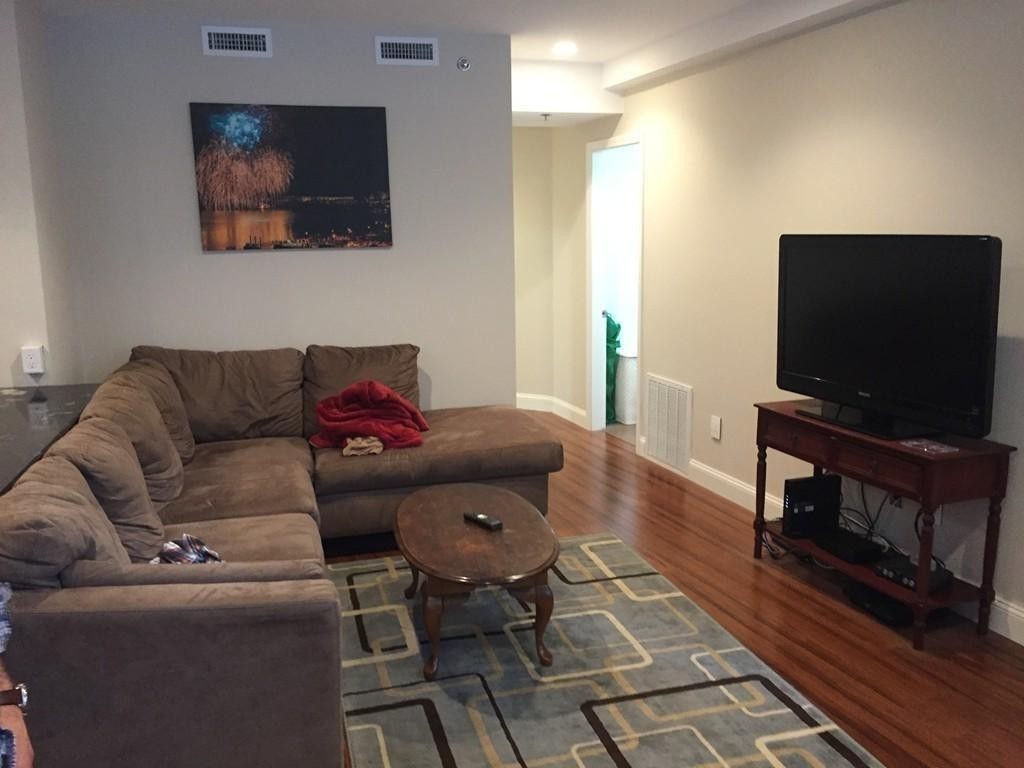 104 Prince Street, Unit 5 Boston, MA 02113 - Photo 6 of 15