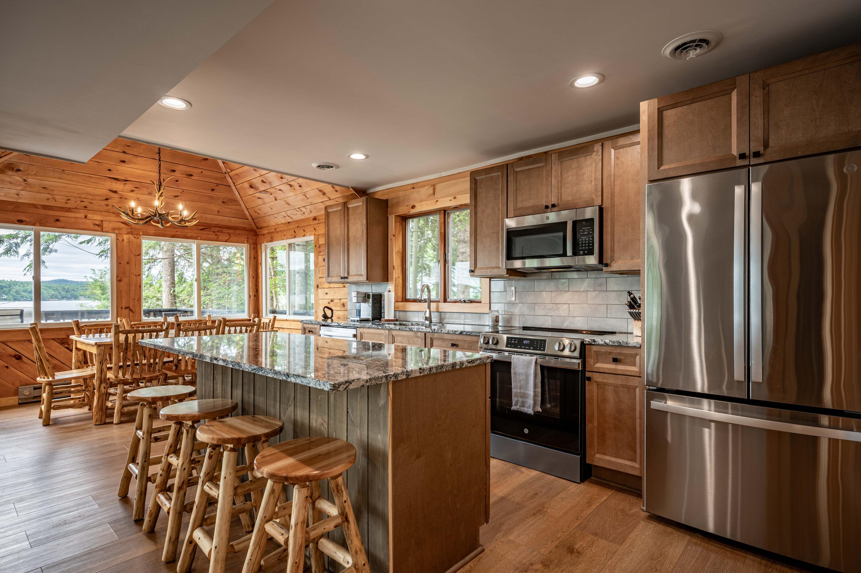 150 Kenmore Road Old Forge, NY 13420 - Photo 43 of 100 JKZ_7165-HDR