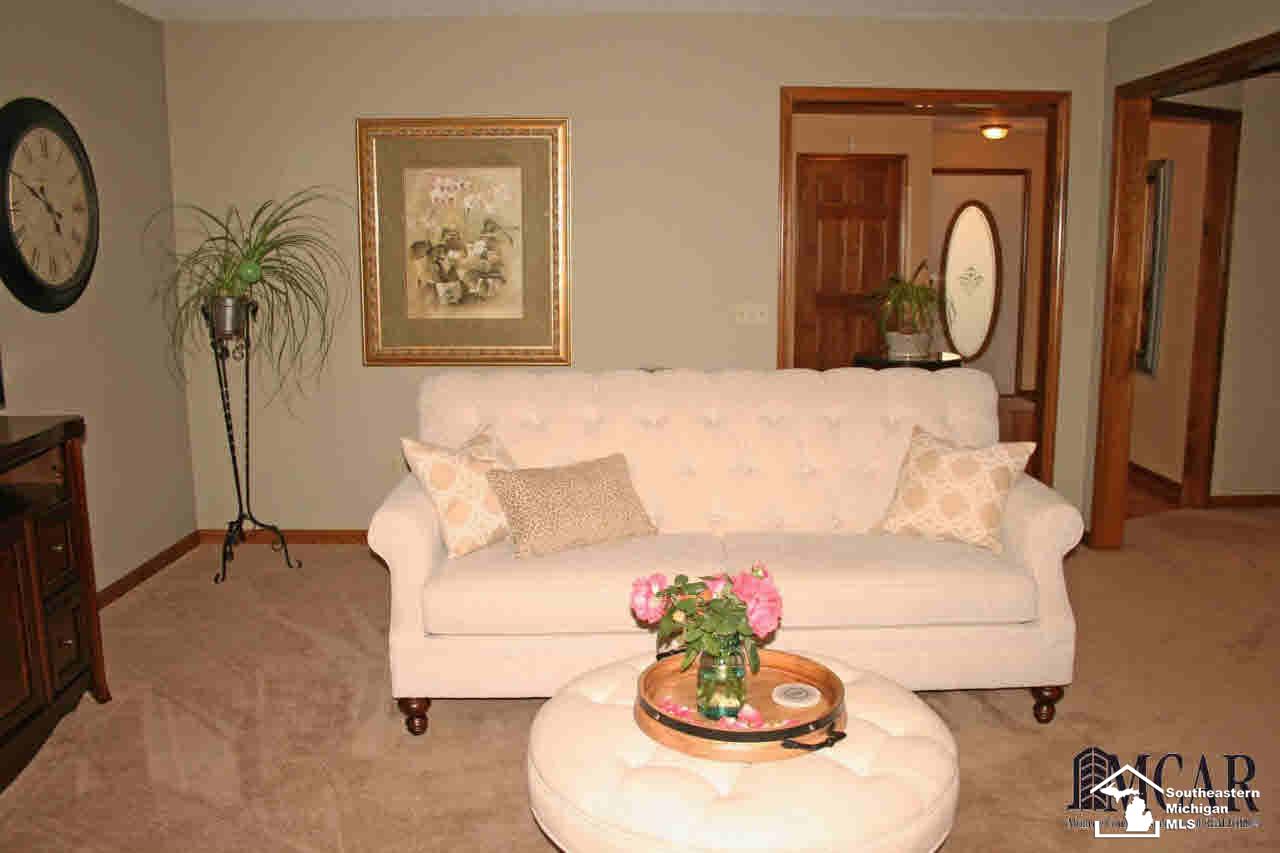 3751 Gruber Road Monroe, MI 48162 - Photo 16 of 45