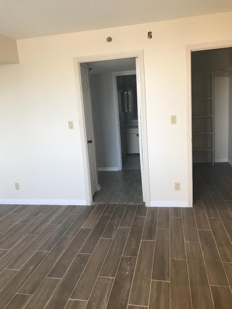 3525 Sage Road, Unit 411 Houston, TX 77056 - Photo 19 of 20