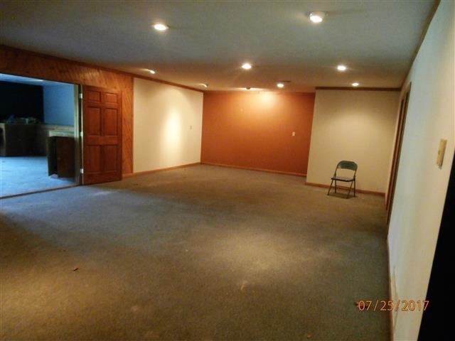 9227 Union Road Plymouth, IN 46563 - Photo 11 of 15 Gallery Image 11