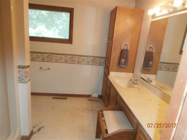 9227 Union Road Plymouth, IN 46563 - Photo 12 of 15 Gallery Image 12