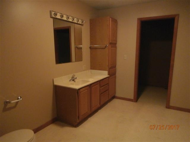 9227 Union Road Plymouth, IN 46563 - Photo 13 of 15 Gallery Image 13