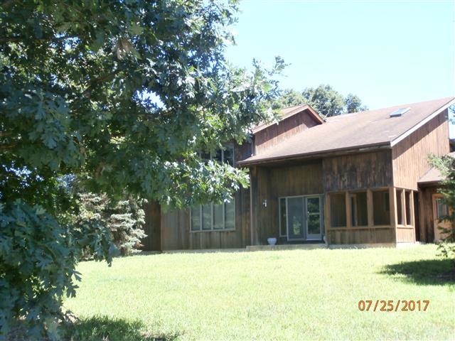 9227 Union Road Plymouth, IN 46563 - Photo 14 of 15 Gallery Image 14
