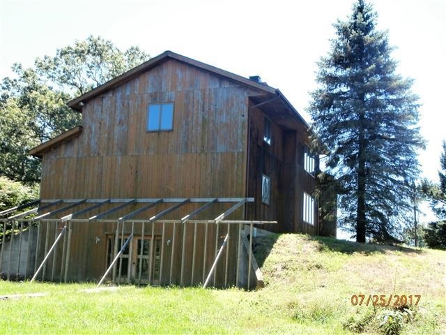 9227 Union Road Plymouth, IN 46563 - Photo 15 of 15 Gallery Image 15