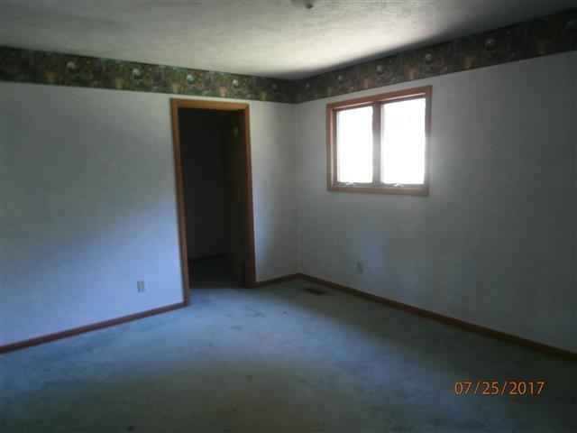 9227 Union Road Plymouth, IN 46563 - Photo 8 of 15 Gallery Image 8