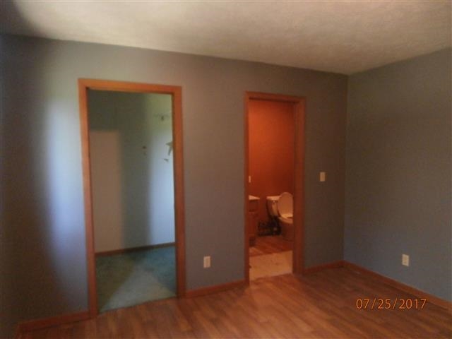 9227 Union Road Plymouth, IN 46563 - Photo 9 of 15 Gallery Image 9