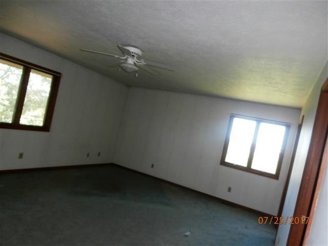 9227 Union Road Plymouth, IN 46563 - Photo 10 of 15 Gallery Image 10