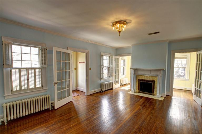 1302 Fincastle Road Lexington, KY 40502 - Photo 9 of 49 Photo 9