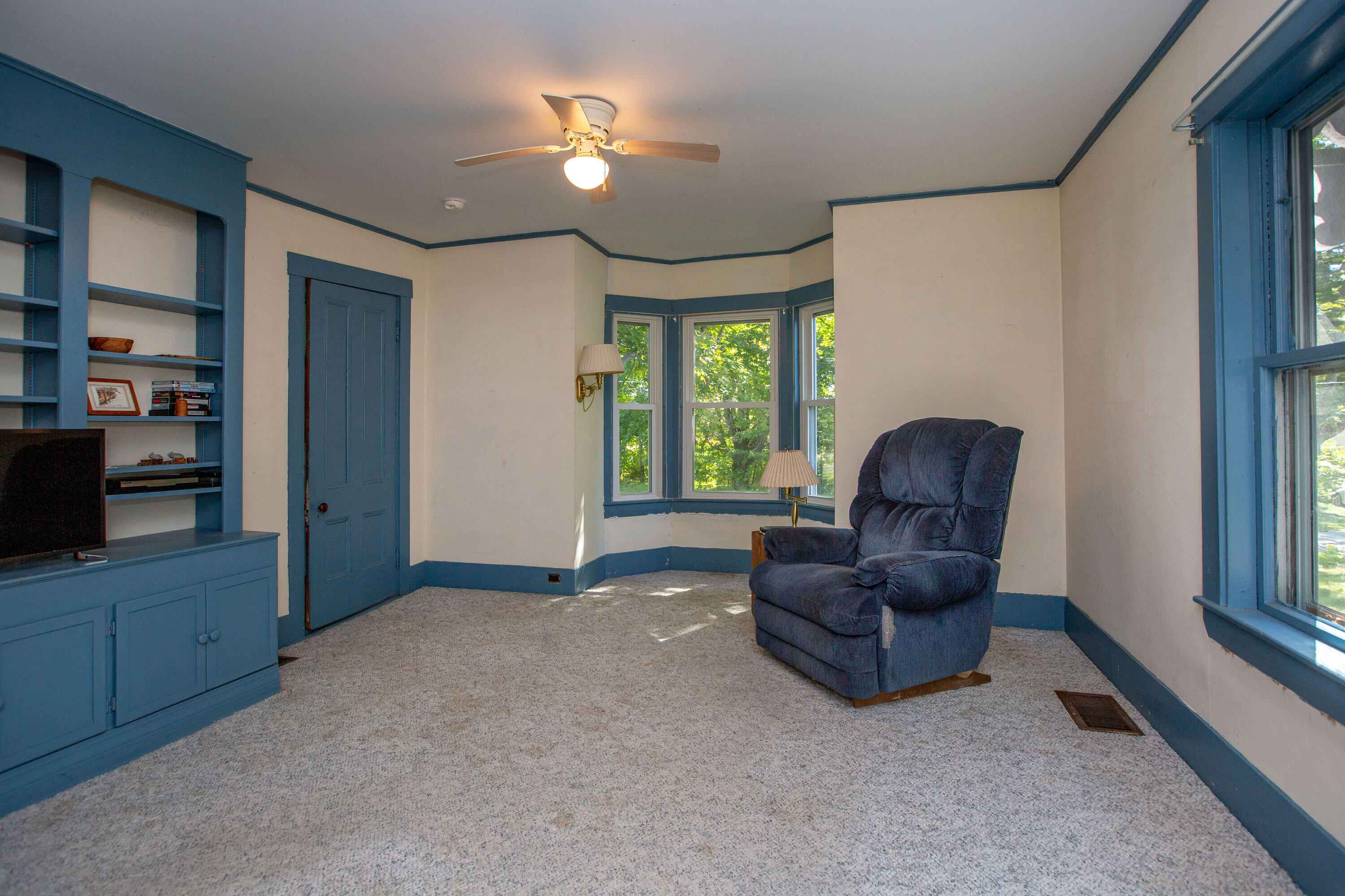135 Old Lewiston Road North Monmouth, ME 04265 - Photo 18 of 74 135 Old Lewiston Road