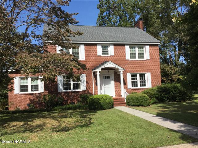 1610 Tryon Road New Bern, NC 28560 - Photo 1 of 32 IMG_1491 (Small)