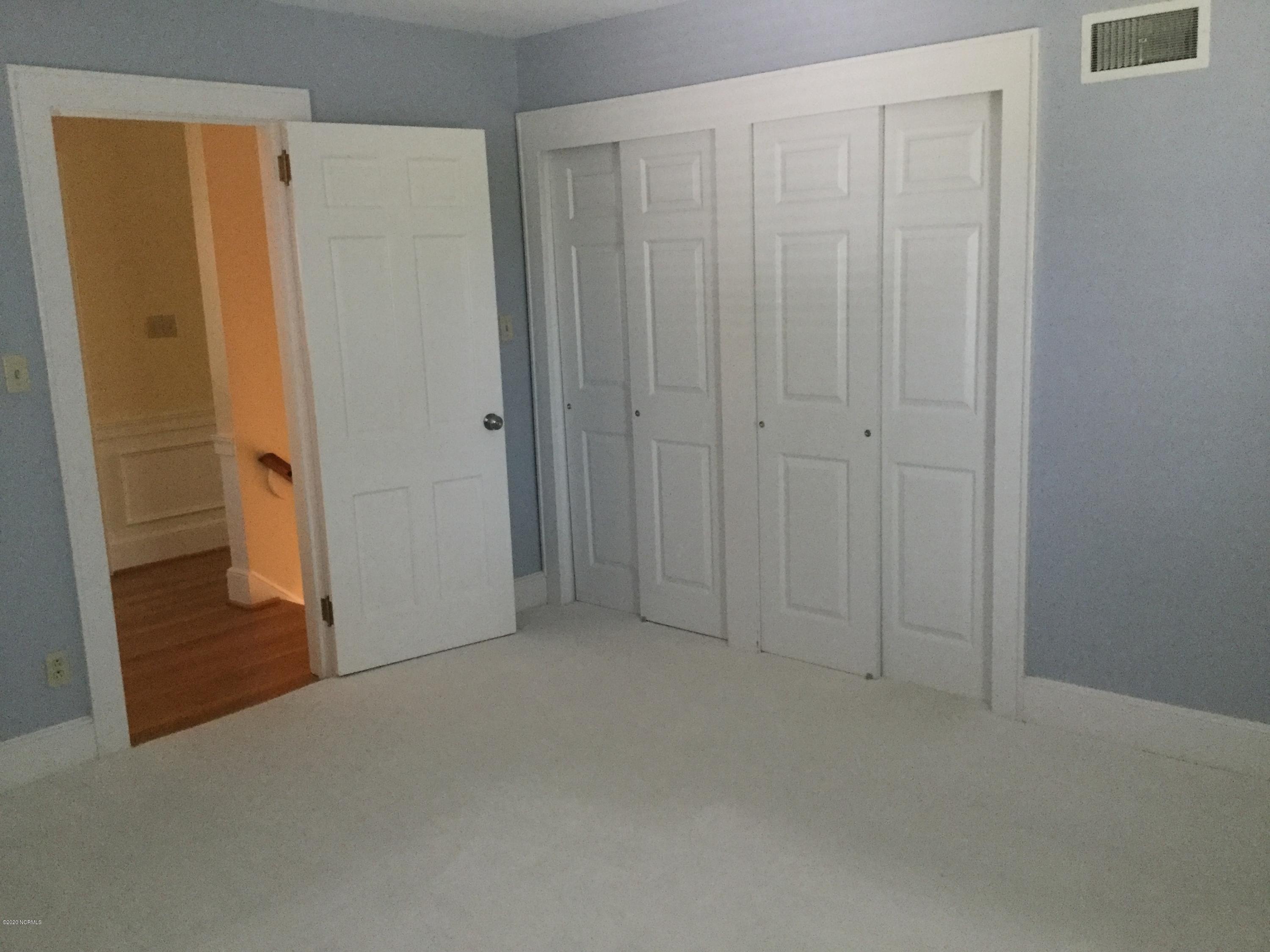 1610 Tryon Road New Bern, NC 28560 - Photo 23 of 32 IMG_1547