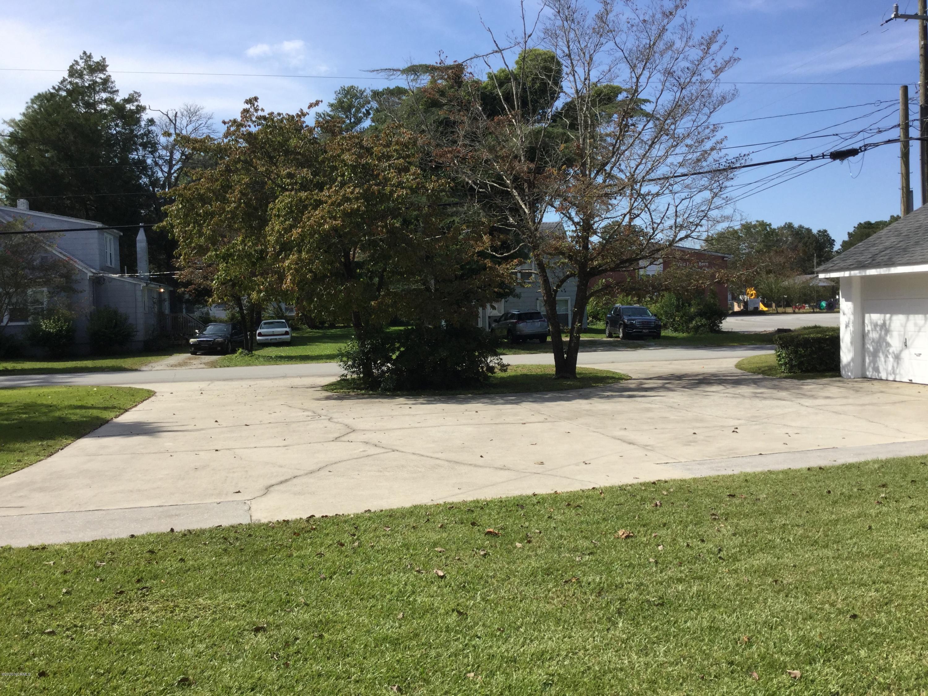 1610 Tryon Road New Bern, NC 28560 - Photo 29 of 32 IMG_1507