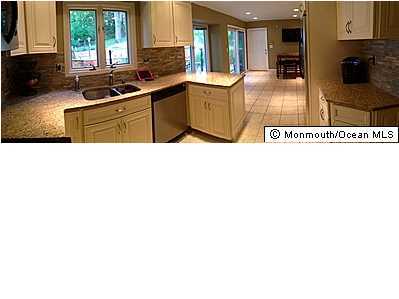 1 Robin Road Holmdel, NJ 07733 - Photo 10 of 12 Additional Photo