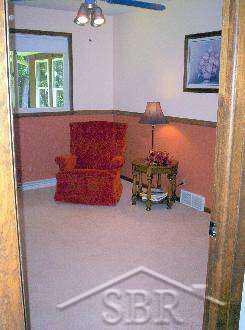 8845 Gera Road Birch Run, MI 48415 - Photo 12 of 14 20043938-11.JPG