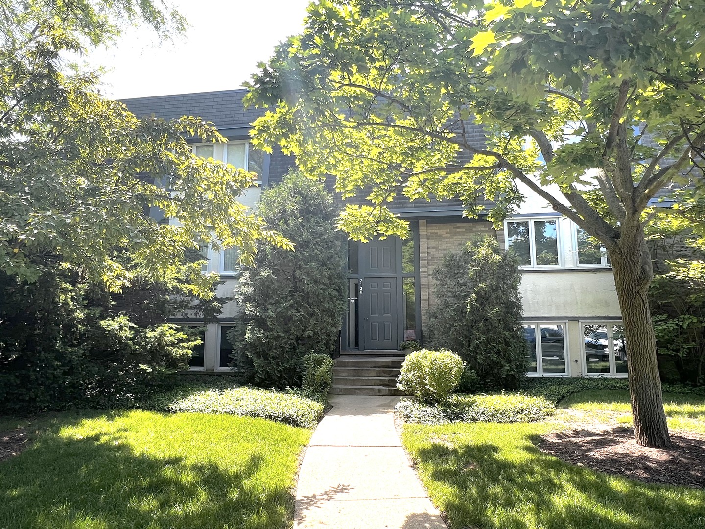 2129 Ammer Ridge Court, Unit 301 Glenview, IL 60025 - Photo 1 of 1