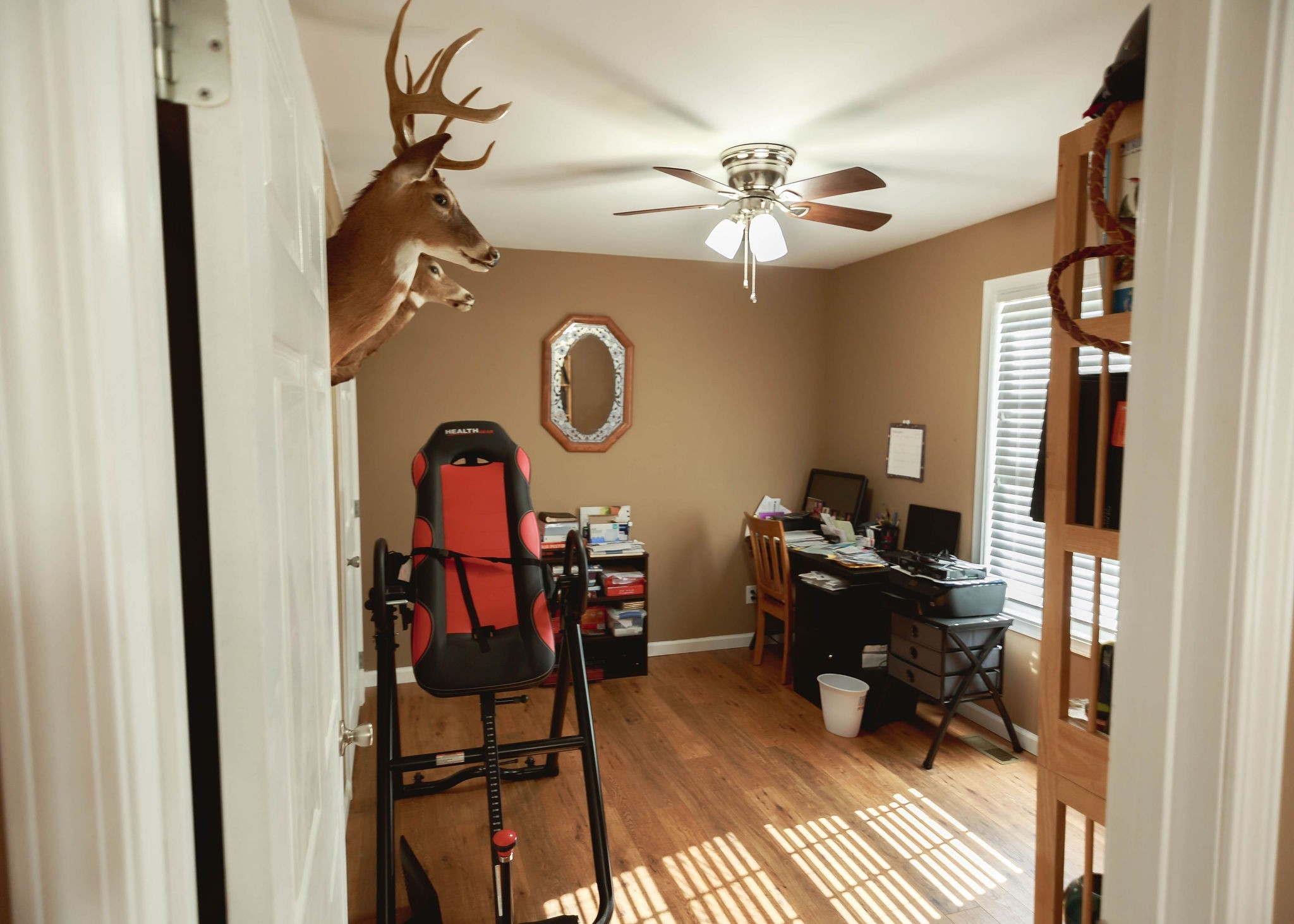 188 Jeremiah Road Cookeville, TN 38506 - Photo 13 of 45 Gallery Image 13
