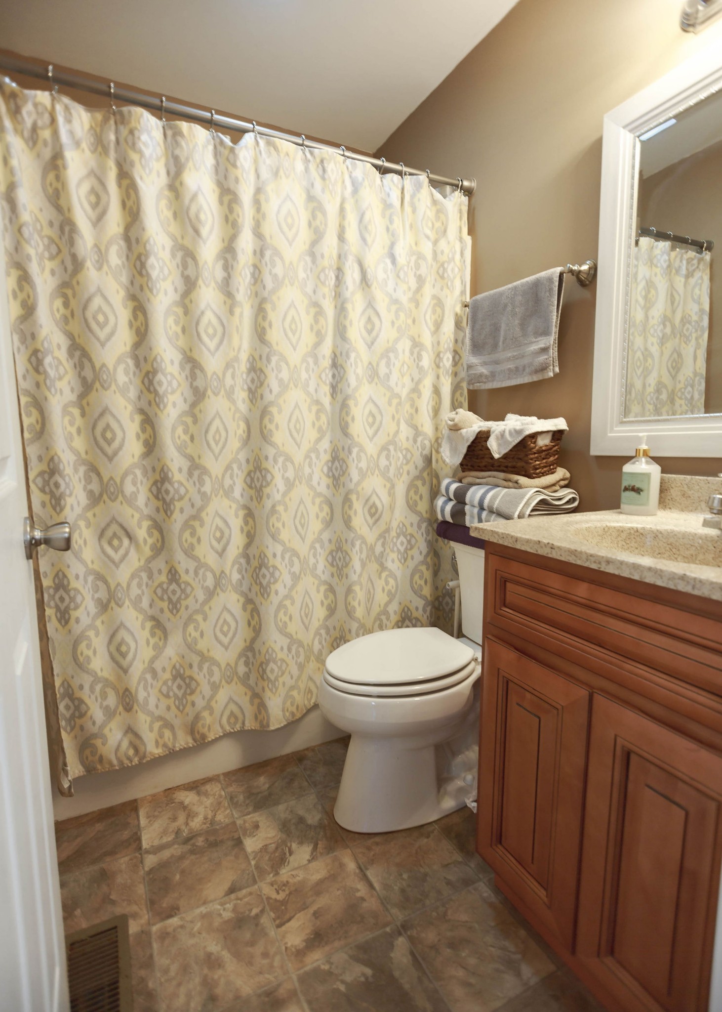 188 Jeremiah Road Cookeville, TN 38506 - Photo 14 of 45 Gallery Image 14