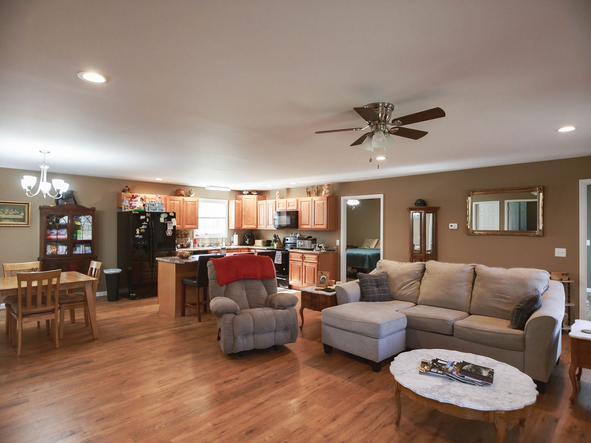 188 Jeremiah Road Cookeville, TN 38506 - Photo 27 of 45 Gallery Image 27
